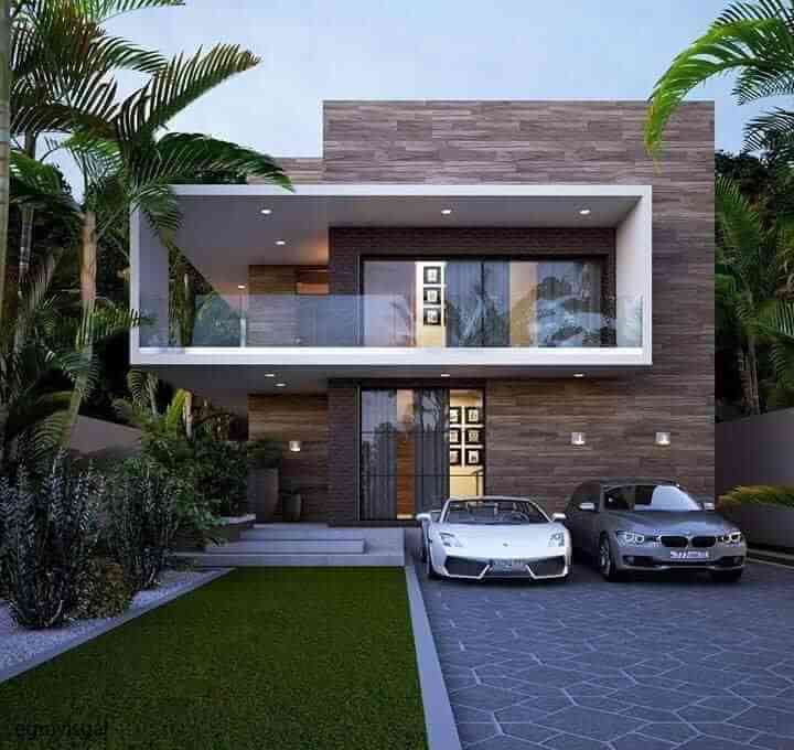 architecture design